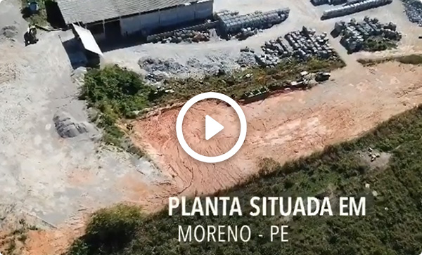 Vídeo Institucional - Conheça nossa empresa