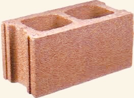 SERÍE LISA HIDROFUGADO